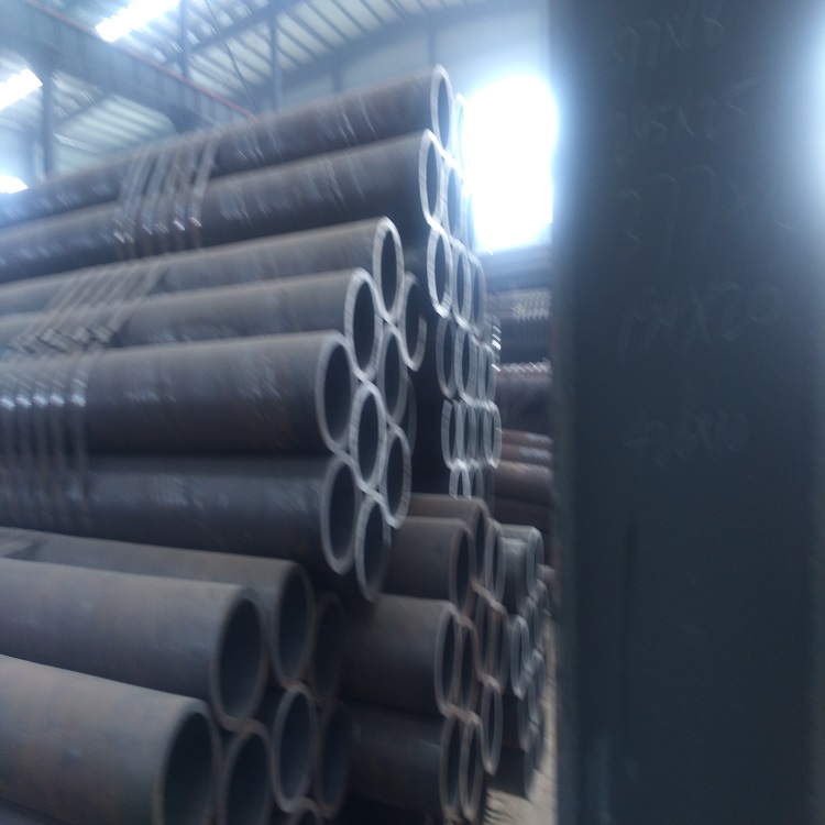 ��(zhu��n)�I(y��)���a(ch��n)����42CrMo�Ͻ�o(w��)�p䓹�